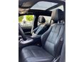 MERCEDES-BENZ GLS 400 2022/10 - 9