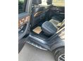 MERCEDES-BENZ GLS 400 2022/10 - 10