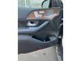 MERCEDES-BENZ GLS 400 2022/10 - 7
