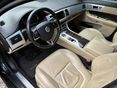 JAGUAR XF 2013/1 - 5