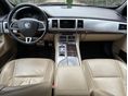JAGUAR XF 2013/1 - 6