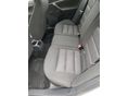 SKODA OCTAVIA 2012/6 - 2