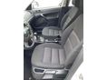 SKODA OCTAVIA 2012/6 - 3