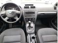 SKODA OCTAVIA 2012/6 - 4