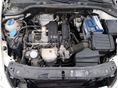 SKODA OCTAVIA 2012/6 - 5