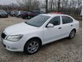 SKODA OCTAVIA 2012/6 - 1