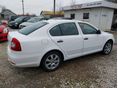 SKODA OCTAVIA 2012/6 - 6
