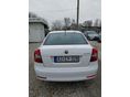 SKODA OCTAVIA 2012/6 - 7
