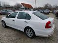 SKODA OCTAVIA 2012/6 - 8