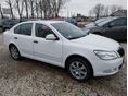 SKODA OCTAVIA 2012/6 - 9