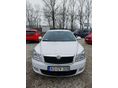 SKODA OCTAVIA 2012/6 - 10