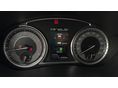 SUZUKI S-CROSS 2022/11 - 5