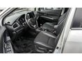 SUZUKI S-CROSS 2022/11 - 7