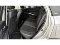 SUZUKI S-CROSS 2022/11 - 8