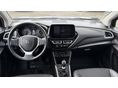 SUZUKI S-CROSS 2022/11 - 6