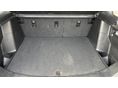 SUZUKI S-CROSS 2022/11 - 9