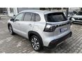 SUZUKI S-CROSS 2022/11 - 3