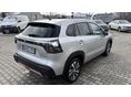 SUZUKI S-CROSS 2022/11 - 4