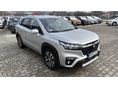 SUZUKI S-CROSS 2022/11 - 1