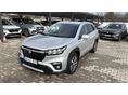 SUZUKI S-CROSS 2022/11 - 2