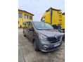RENAULT TRAFIC 2015/10 - 1