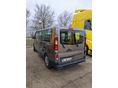 RENAULT TRAFIC 2015/10 - 3