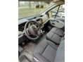 RENAULT TRAFIC 2015/10 - 4