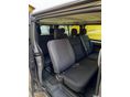 RENAULT TRAFIC 2015/10 - 5
