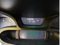 RENAULT TRAFIC 2015/10 - 6