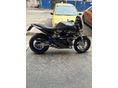 BUELL X1 lightning
