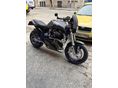 BUELL X1 2001/5 - 2