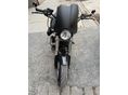 BUELL X1 2001/5 - 3