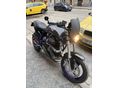 BUELL X1 2001/5 - 4