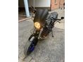 BUELL X1 2001/5 - 5