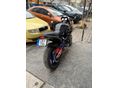 BUELL X1 2001/5 - 6