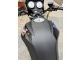 BUELL X1 2001/5 - 7
