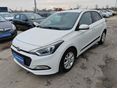HYUNDAI I20 2016/11 - 1
