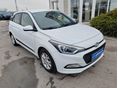 HYUNDAI I20 2016/11 - 2