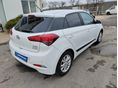 HYUNDAI I20 2016/11 - 3