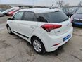 HYUNDAI I20 2016/11 - 4