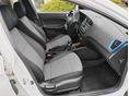 HYUNDAI I20 2016/11 - 5