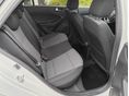 HYUNDAI I20 2016/11 - 6