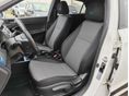 HYUNDAI I20 2016/11 - 7