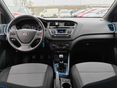 HYUNDAI I20 2016/11 - 8