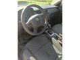SKODA OCTAVIA 2014/3 - 2