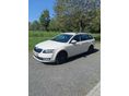 SKODA OCTAVIA 2014/3 - 3