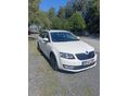SKODA OCTAVIA 2014/3 - 5