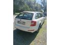 SKODA OCTAVIA 2014/3 - 6