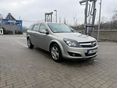 OPEL ASTRA 2011/3 - 2