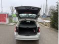 OPEL ASTRA 2011/3 - 5